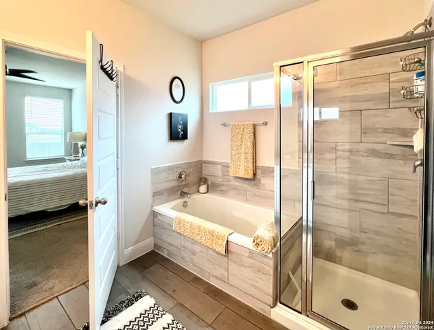 $2,095 | 786 Rushing Banks, Cibolo, TX 78108