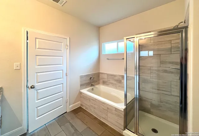 $2,095 | 786 Rushing Banks, Cibolo, TX 78108