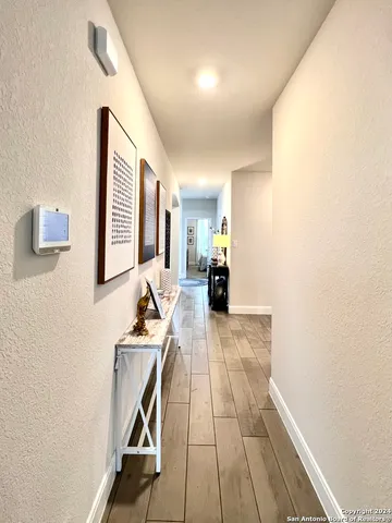 $2,095 | 786 Rushing Banks, Cibolo, TX 78108