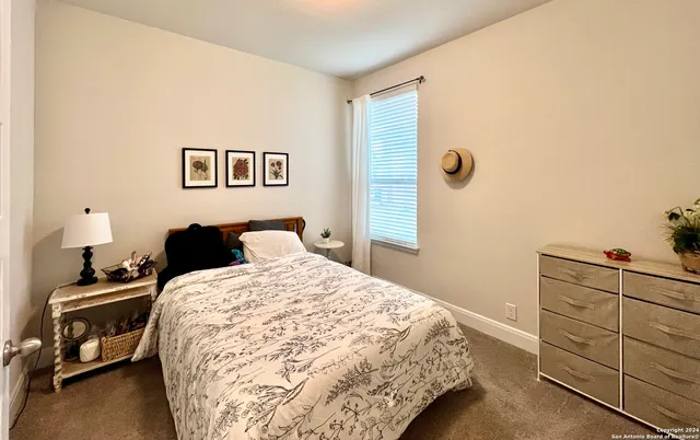 $2,095 | 786 Rushing Banks, Cibolo, TX 78108