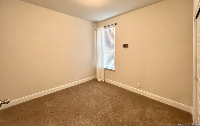 $2,095 | 786 Rushing Banks, Cibolo, TX 78108