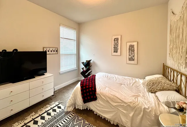 $2,095 | 786 Rushing Banks, Cibolo, TX 78108