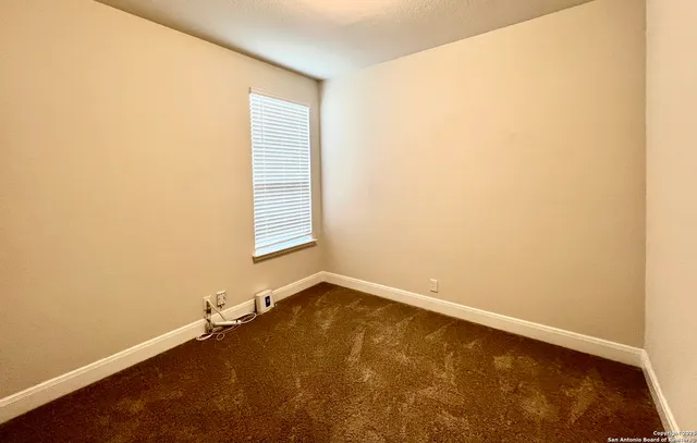 $2,095 | 786 Rushing Banks, Cibolo, TX 78108