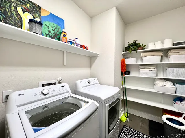 $2,095 | 786 Rushing Banks, Cibolo, TX 78108