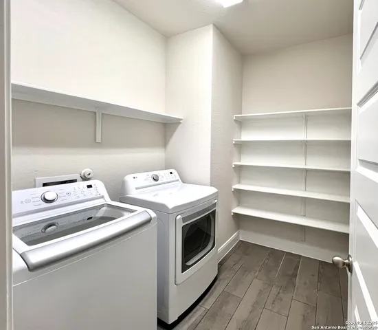 $2,095 | 786 Rushing Banks, Cibolo, TX 78108