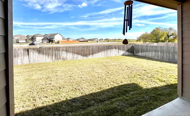 $2,095 | 786 Rushing Banks, Cibolo, TX 78108