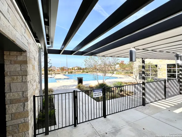 $2,095 | 786 Rushing Banks, Cibolo, TX 78108