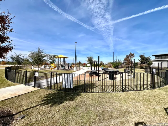 $2,095 | 786 Rushing Banks, Cibolo, TX 78108