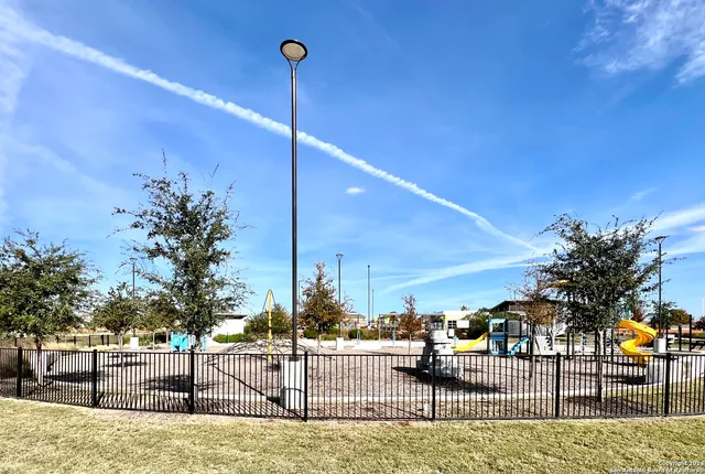 $2,095 | 786 Rushing Banks, Cibolo, TX 78108