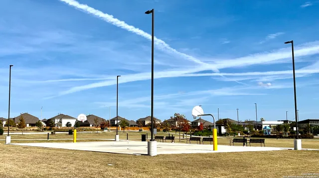 $2,095 | 786 Rushing Banks, Cibolo, TX 78108