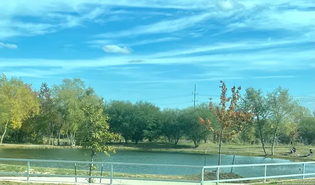 $2,095 | 786 Rushing Banks, Cibolo, TX 78108