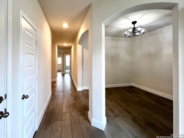 $2,095 | 786 Rushing Banks, Cibolo, TX 78108