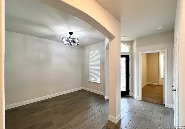 $2,095 | 786 Rushing Banks, Cibolo, TX 78108