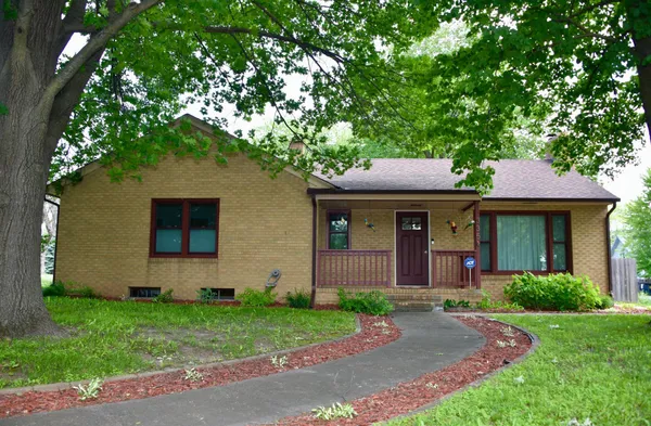 $349,900 | 335 2nd Avenue Southwest, Milaca, MN 56353