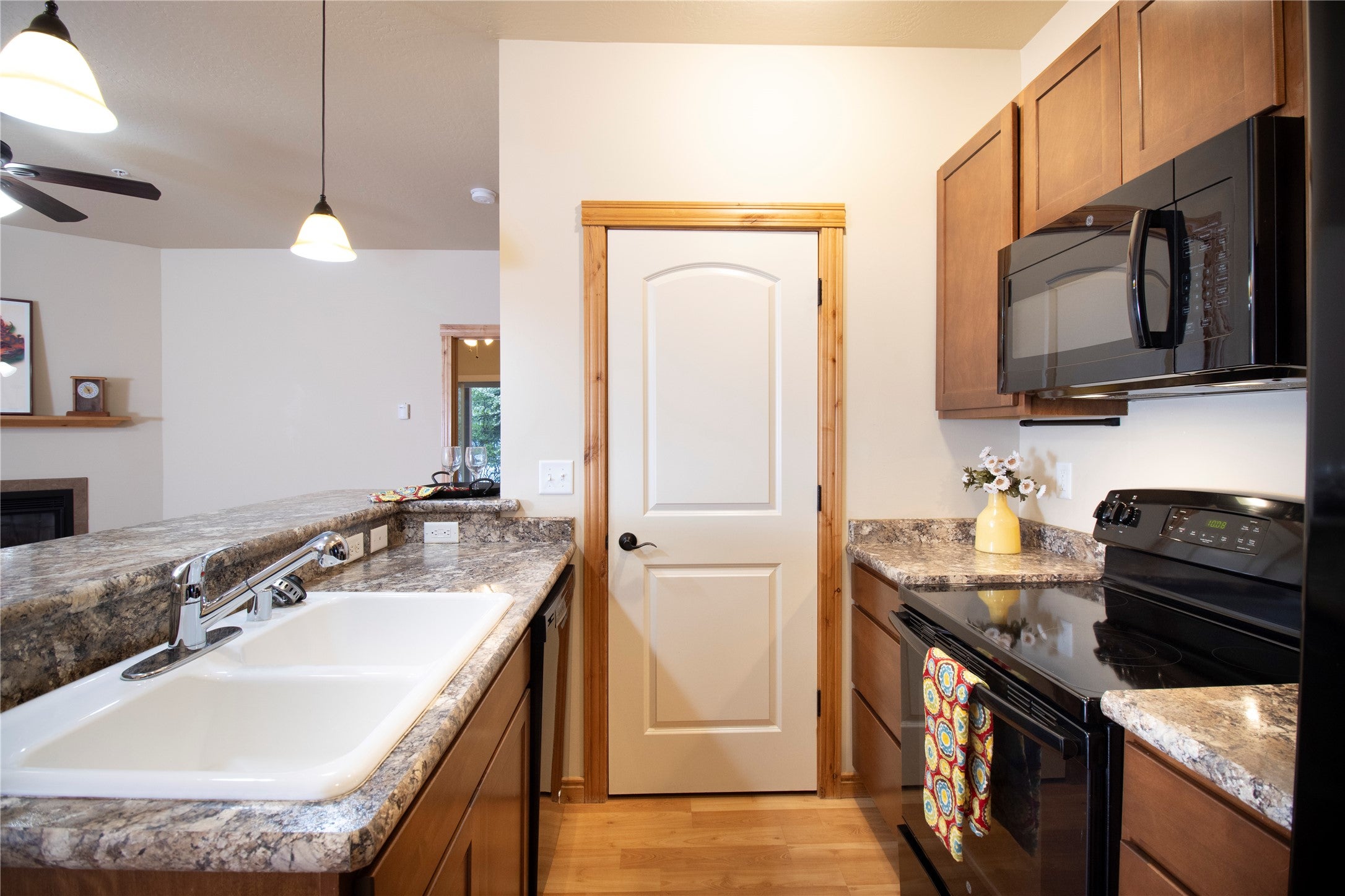4100 Mullan Road, Unit 503 Missoula, MT 59808 - Photo 4 of 15 Gallery Image 4
