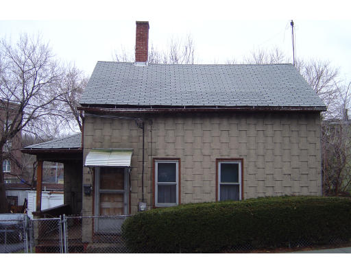 40 Spring Street Chicopee, MA 01013 - Photo 1 of 1 Gallery Image 1