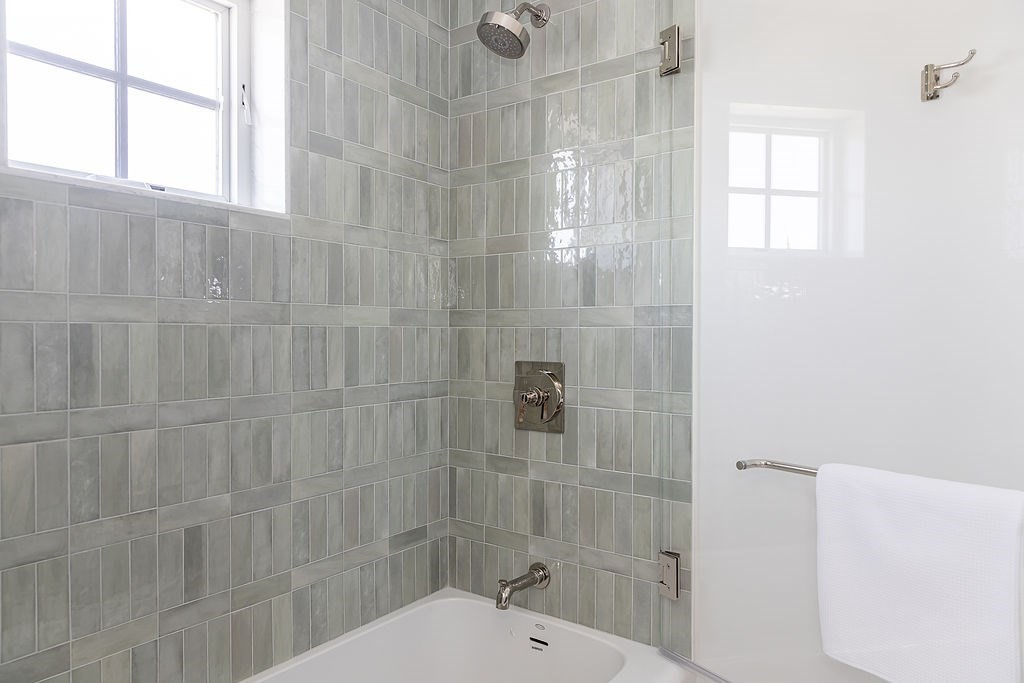 10 High Hill Road Tiverton, RI 02878 - Photo 27 of 42 Gallery Image 27