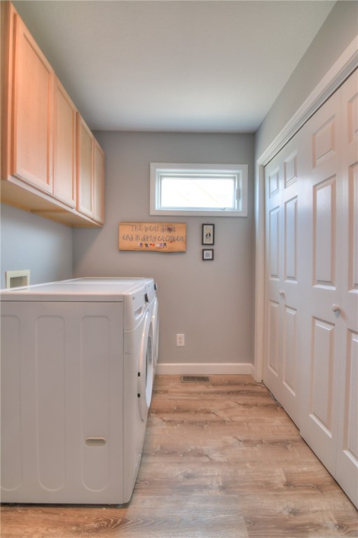 957 West Forsyth Road Forsyth, IL 62535 - Photo 9 of 31