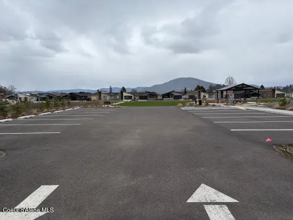 $439,900 | 7801 North Mocha Loop, Coeur D'Alene, ID 83815