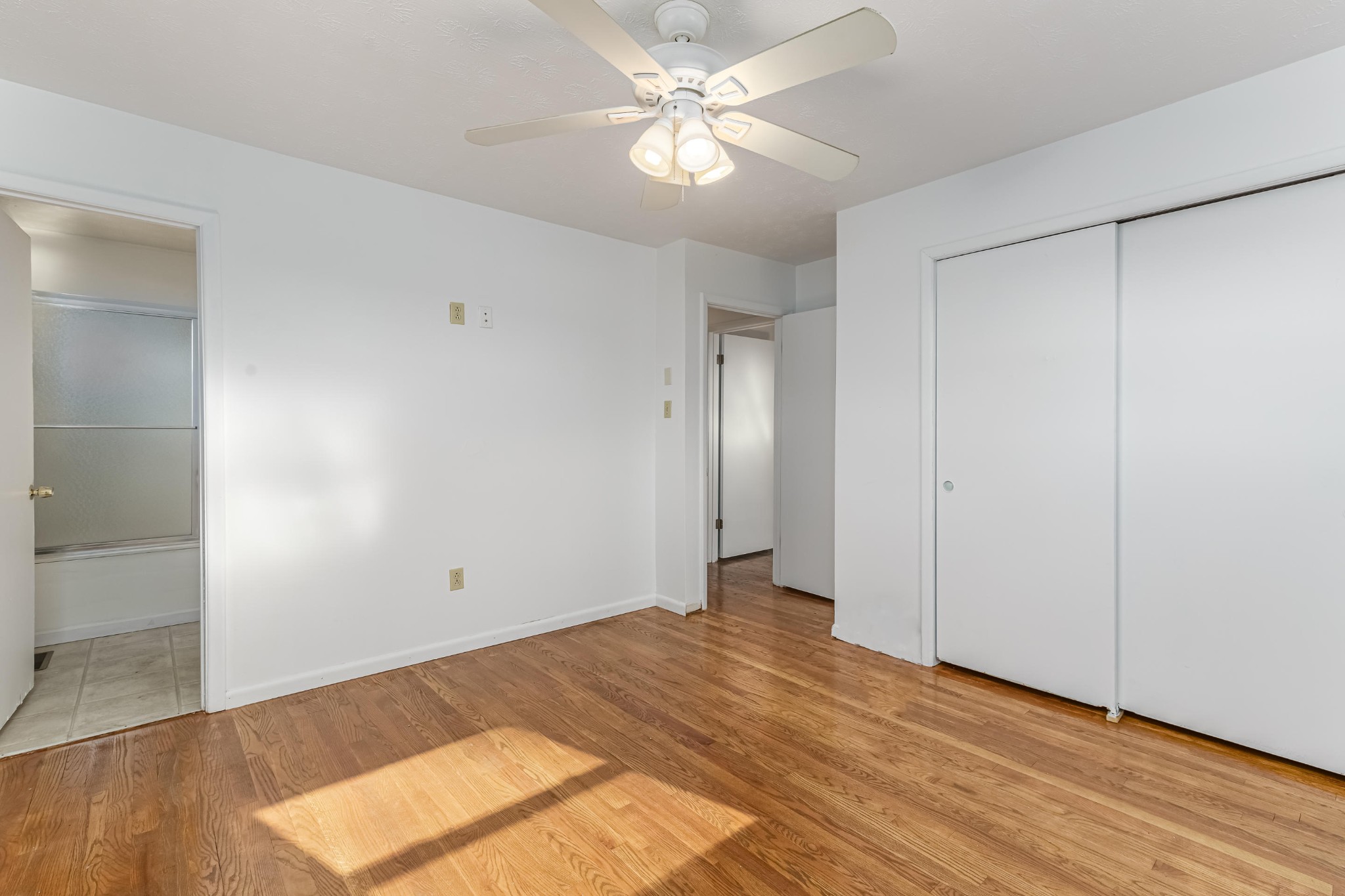 736 Knight Road Knoxville, TN 37920 - Photo 4 of 12 Gallery Image 4