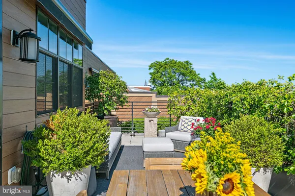 $1,195,000 | 141 West Street, Unit 401, Annapolis, MD 21401