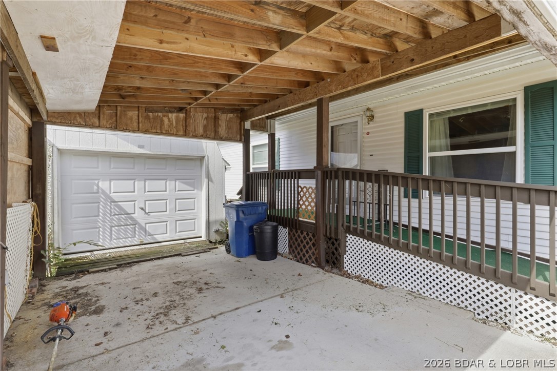 309 North Walnut Street Eldon, MO 65026 - Photo 29 of 35 Gallery Image 29