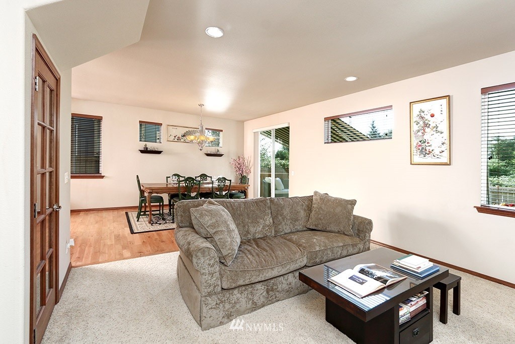 426 196th Street Southeast Bothell, WA 98012 - Photo 14 of 24