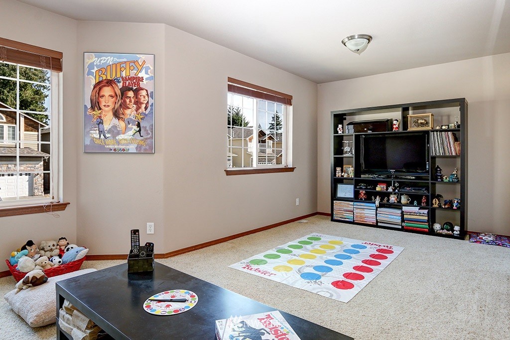 426 196th Street Southeast Bothell, WA 98012 - Photo 22 of 24