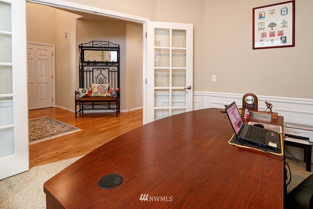 426 196th Street Southeast Bothell, WA 98012 - Photo 4 of 24