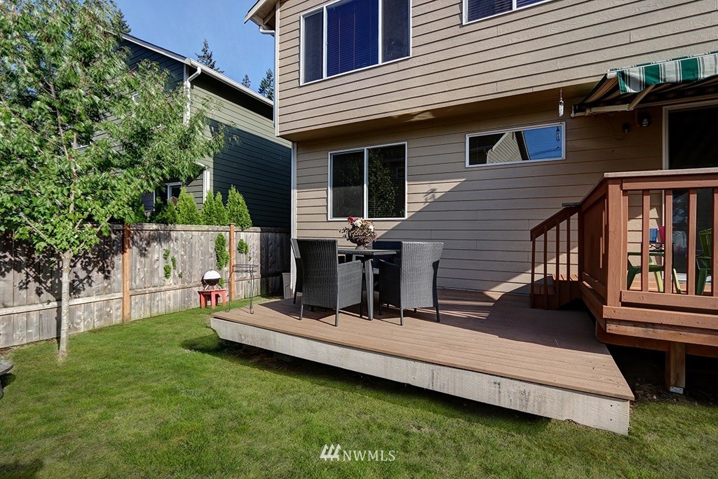 426 196th Street Southeast Bothell, WA 98012 - Photo 8 of 24