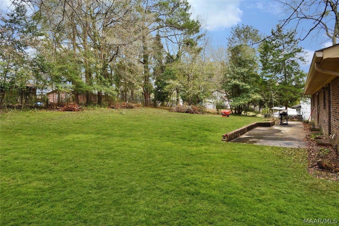 208 Cherry Hill Road Enterprise, AL 36330 - Photo 2 of 19 Gallery Image 2