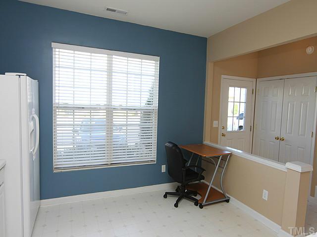 5017 Echo Ridge Road Raleigh, NC 27612 - Photo 6 of 14