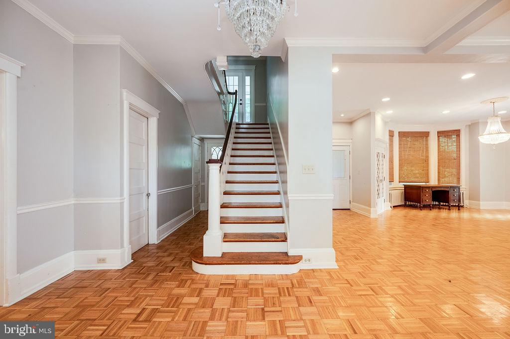 1501 Hill Road Reading, PA 19602 - Photo 29 of 75 Gallery Image 29