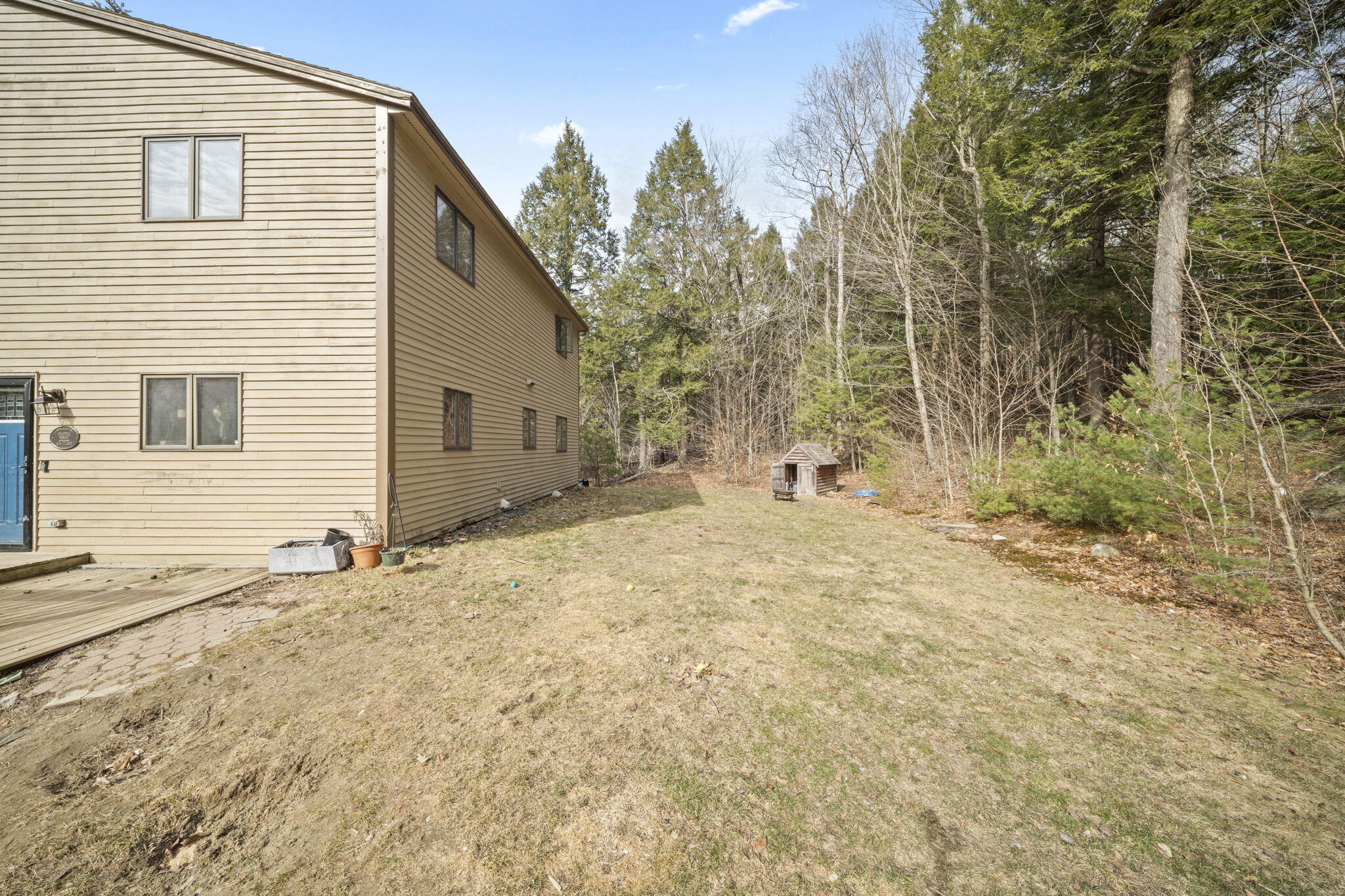 175 Bog Road Augusta, ME 04330 - Photo 11 of 46 12-web-or-mls-DSC01887