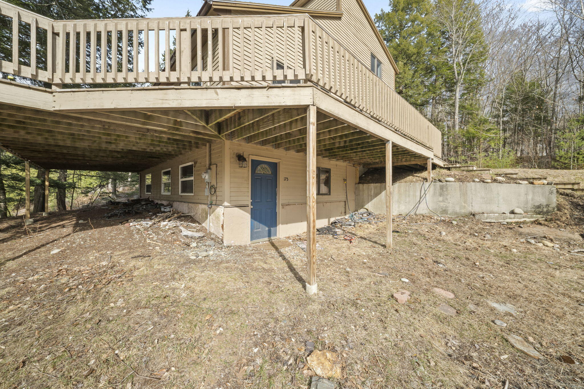 175 Bog Road Augusta, ME 04330 - Photo 12 of 46 9-web-or-mls-DSC01872