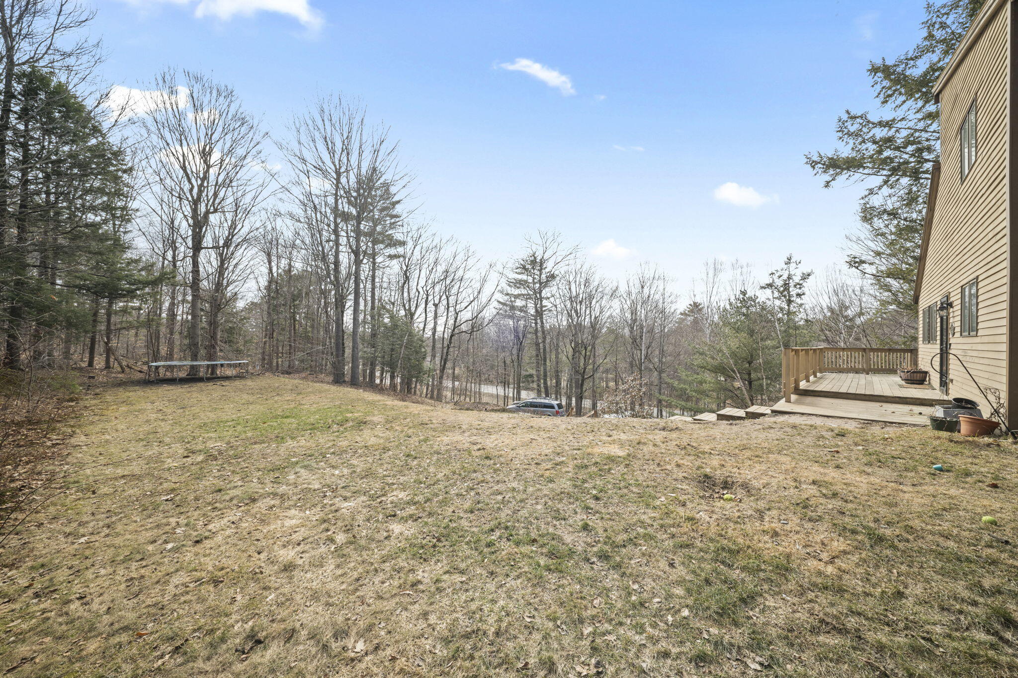 175 Bog Road Augusta, ME 04330 - Photo 13 of 46 13-web-or-mls-DSC01892