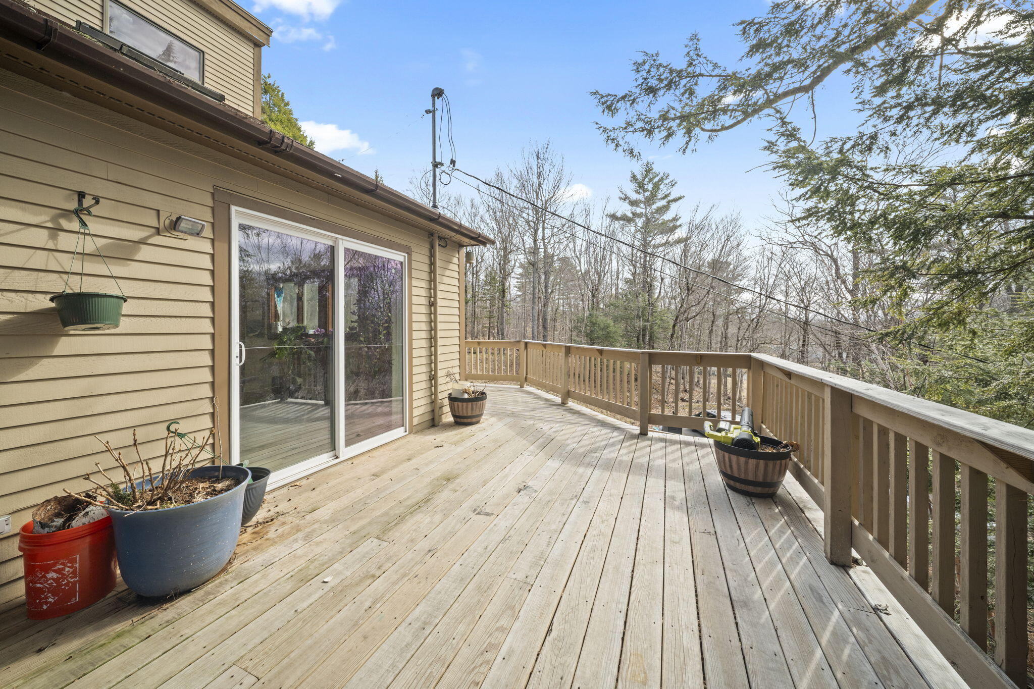 175 Bog Road Augusta, ME 04330 - Photo 14 of 46 18-web-or-mls-DSC01917