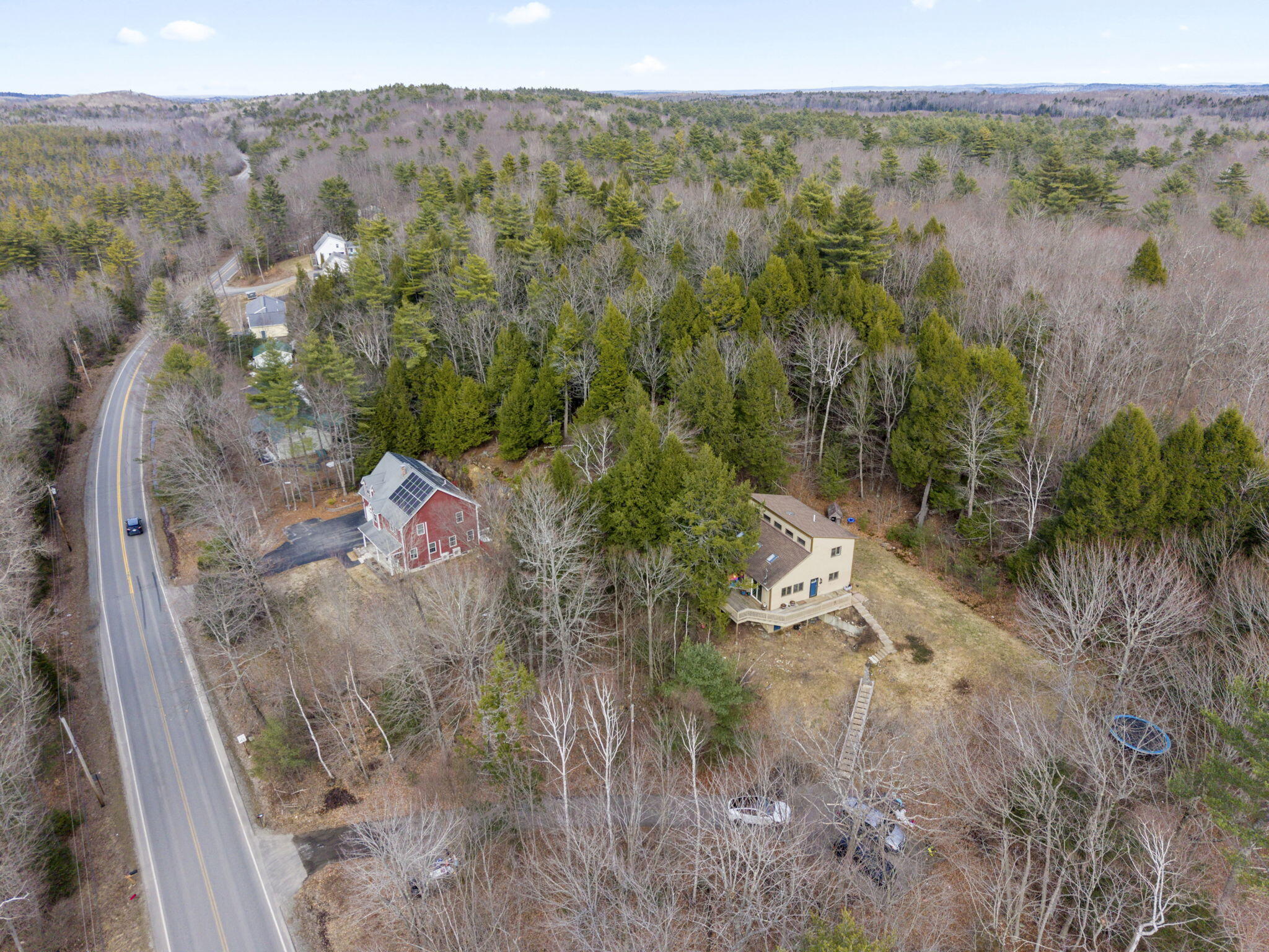 175 Bog Road Augusta, ME 04330 - Photo 15 of 46 3-web-or-mls-DJI_20260402155006_0293_D