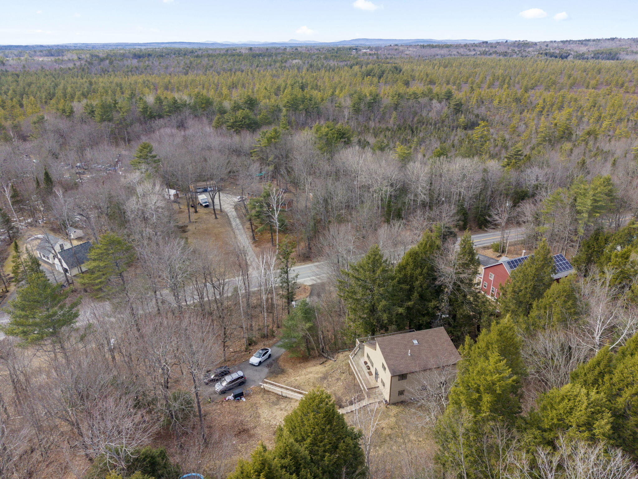 175 Bog Road Augusta, ME 04330 - Photo 16 of 46 4-web-or-mls-DJI_20260402155034_0296_D