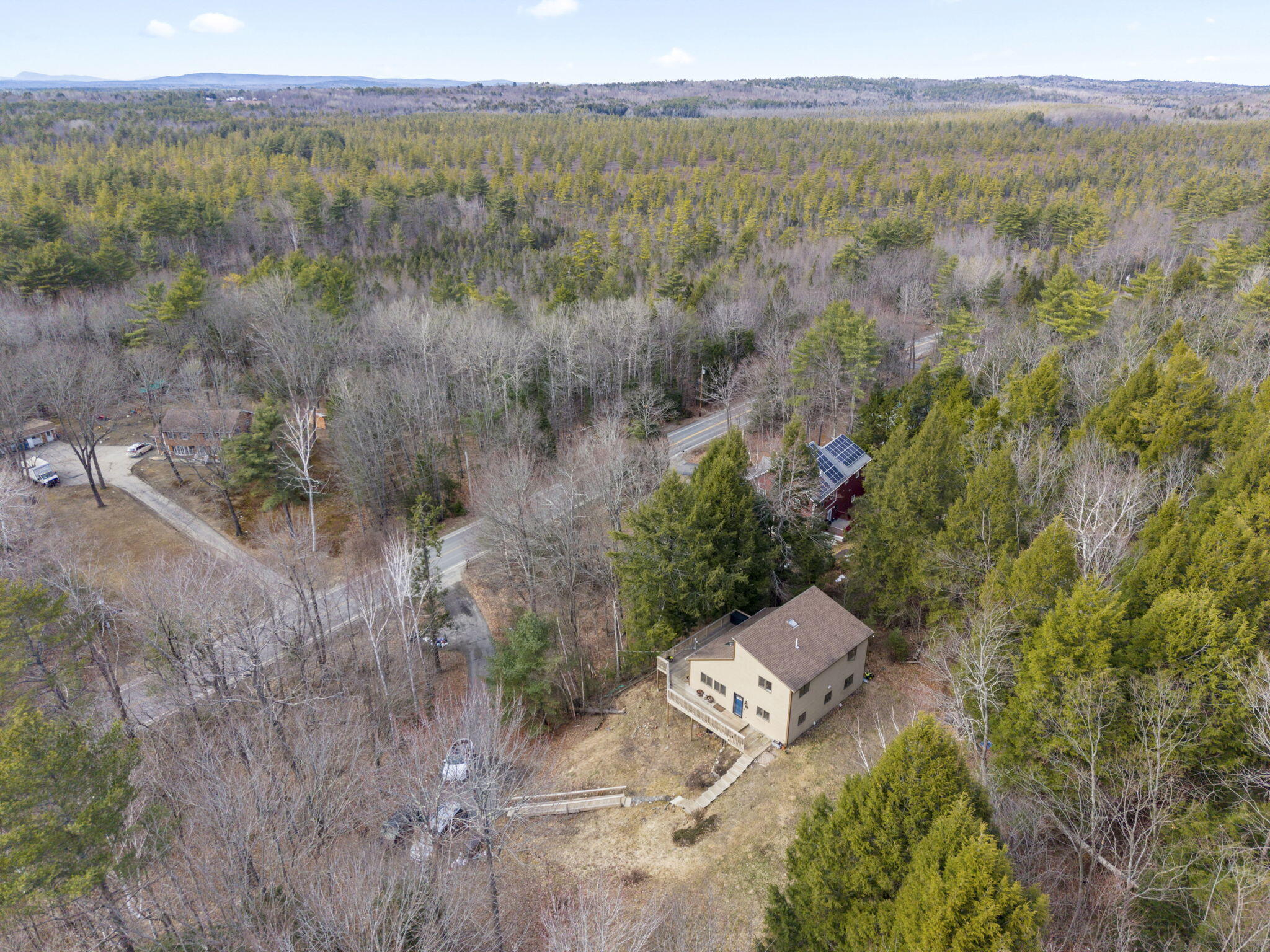 175 Bog Road Augusta, ME 04330 - Photo 17 of 46 5-web-or-mls-DJI_20260402155048_0299_D