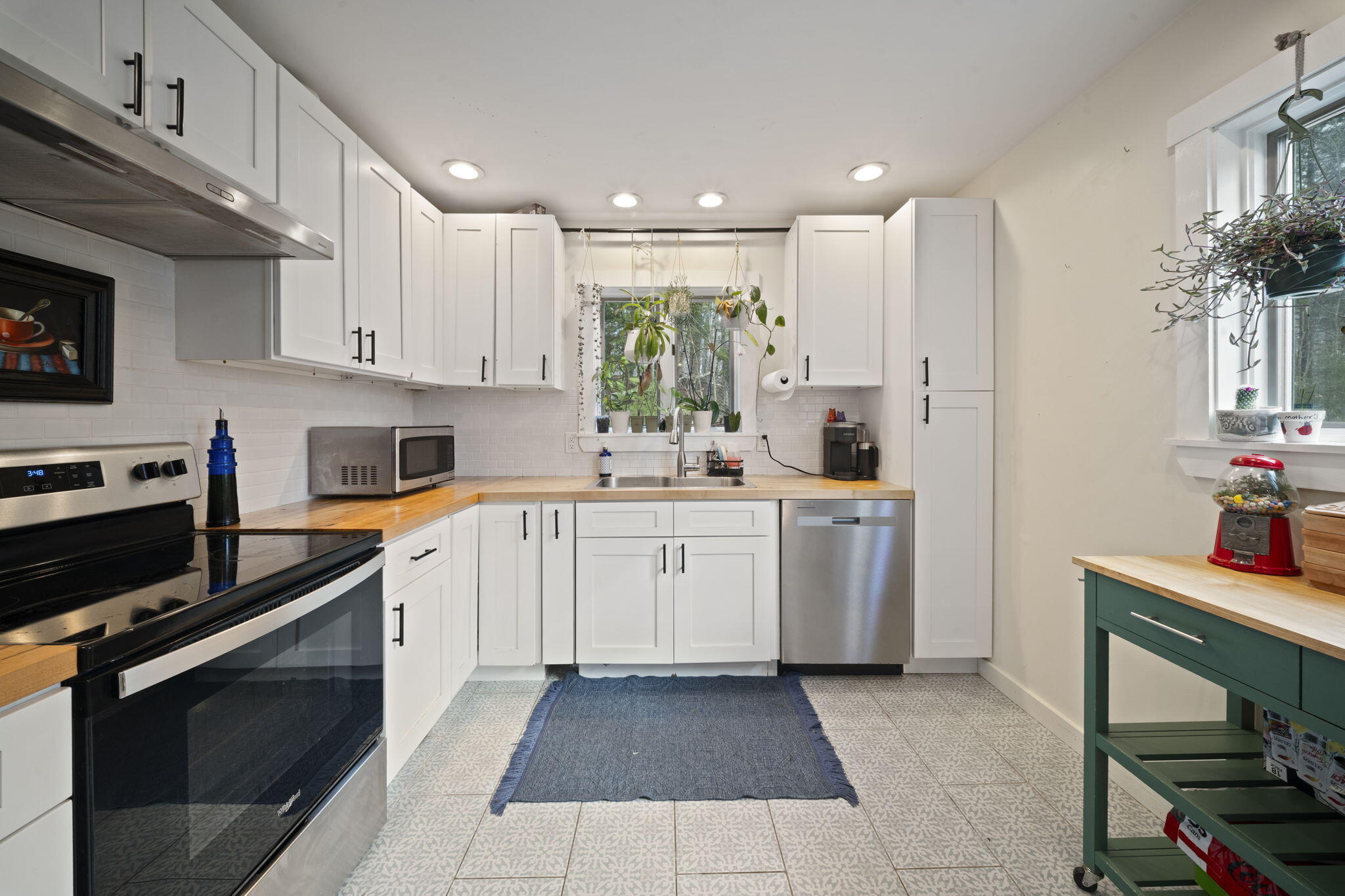 175 Bog Road Augusta, ME 04330 - Photo 18 of 46 19-web-or-mls-DSC01924