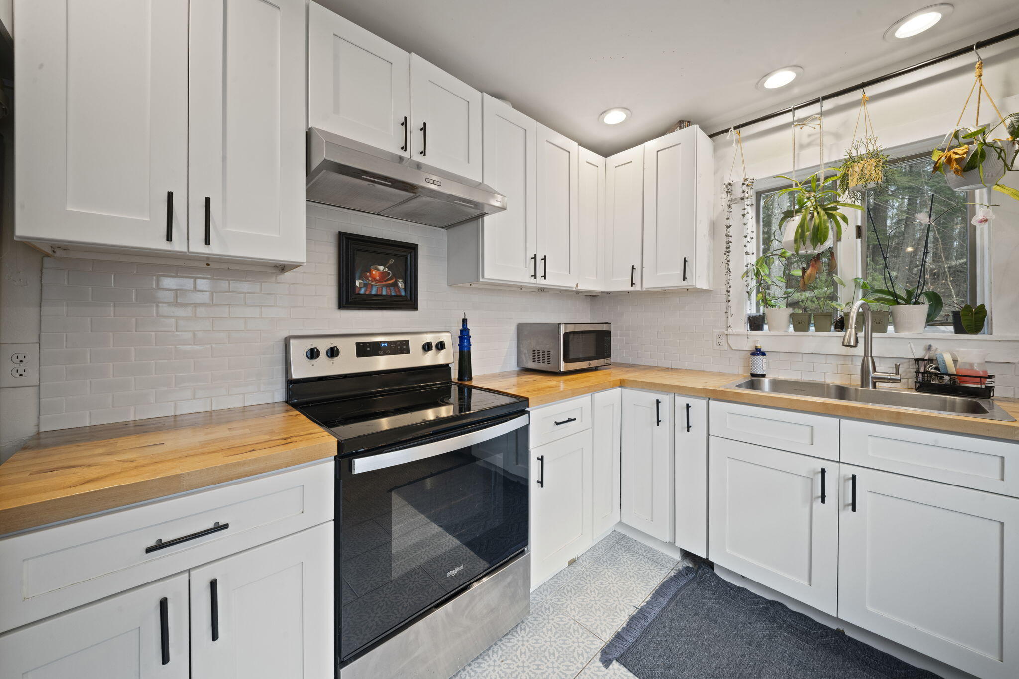 175 Bog Road Augusta, ME 04330 - Photo 19 of 46 21-web-or-mls-DSC01934