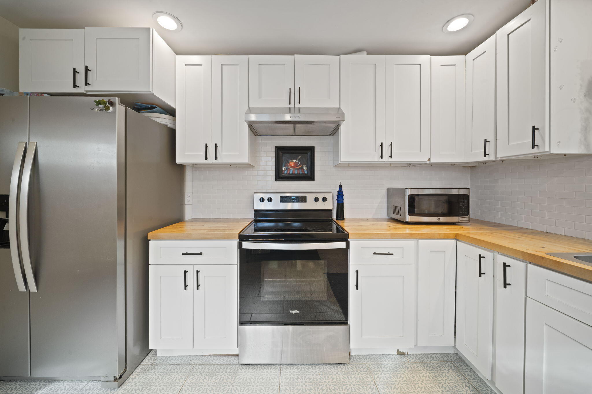 175 Bog Road Augusta, ME 04330 - Photo 20 of 46 22-web-or-mls-DSC01939