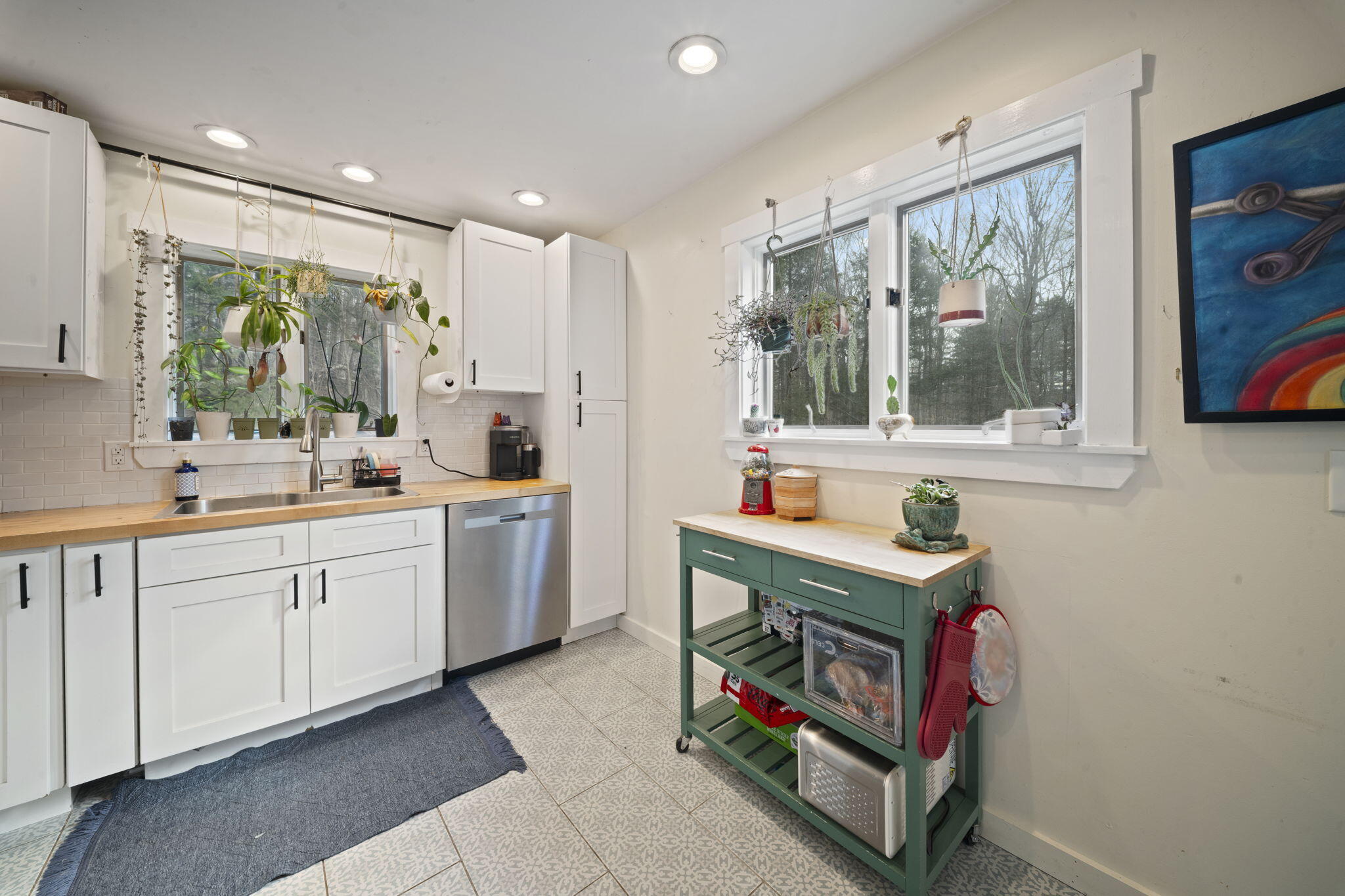 175 Bog Road Augusta, ME 04330 - Photo 21 of 46 20-web-or-mls-DSC01929