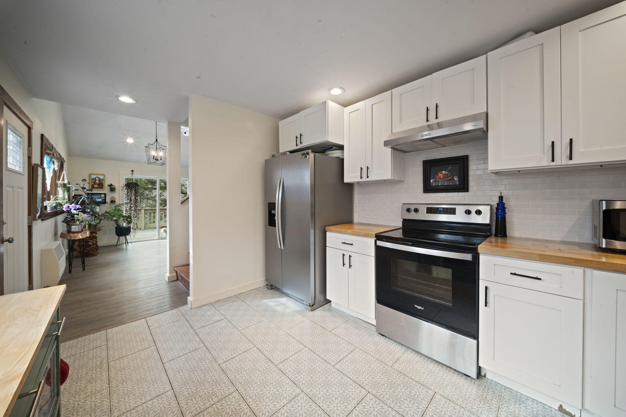 175 Bog Road Augusta, ME 04330 - Photo 22 of 46 23-web-or-mls-DSC01944