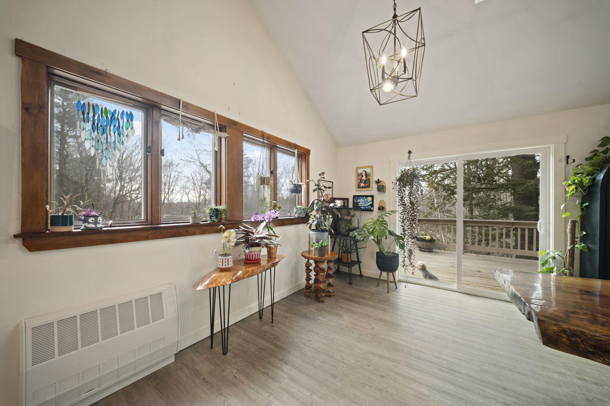 175 Bog Road Augusta, ME 04330 - Photo 23 of 46 25-web-or-mls-DSC01954