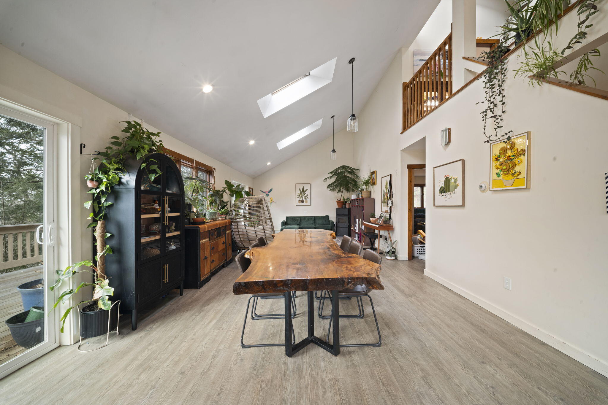 175 Bog Road Augusta, ME 04330 - Photo 24 of 46 24-web-or-mls-DSC01949