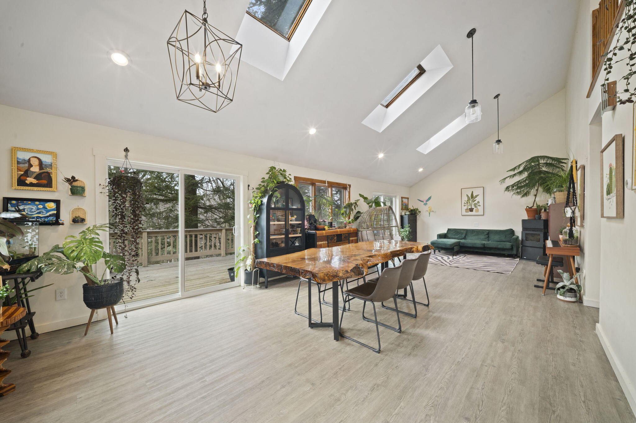 175 Bog Road Augusta, ME 04330 - Photo 25 of 46 26-web-or-mls-DSC01959