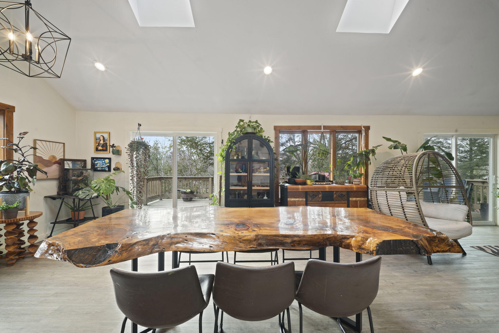 175 Bog Road Augusta, ME 04330 - Photo 26 of 46 27-web-or-mls-DSC01964