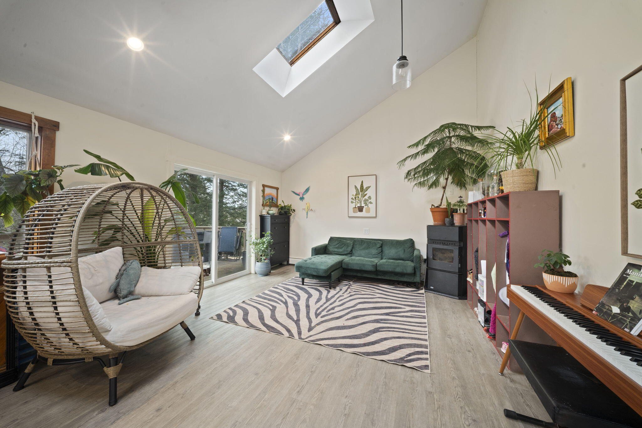 175 Bog Road Augusta, ME 04330 - Photo 27 of 46 28-web-or-mls-DSC01969